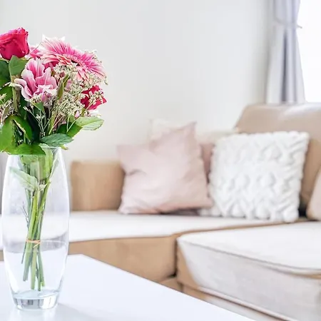 Quartier Des Ternes - Le Reveur - 137mc Bis *