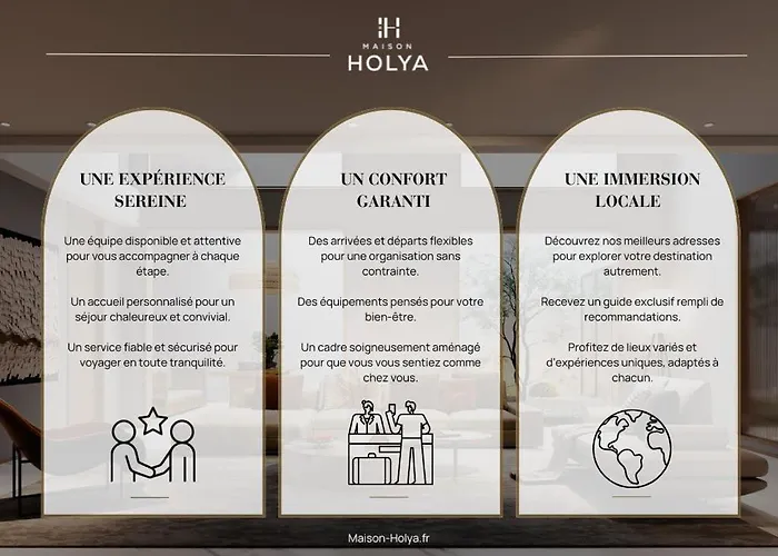 Quartier Des Ternes - Le Reveur - 137mc Bis Apartamento París